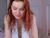 ♀️ gin_yoon Free Cam @ Chaturbate