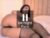 ♀️♂️ gina_akemi Free Cam @ Chaturbate