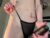 ♀️ gina_vicious Free Cam @ Chaturbate