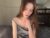 ♀️ gina_vicious Free Cam @ Chaturbate