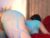 ♀️ ginaakemi Free Cam @ Camsoda