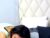 ♀️ ginabear Free Cam @ Chaturbate