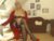 ⚧️ ginablondecam Free Cam @ Chaturbate