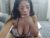 ♀️ ginachaudex Free Cam @ Chaturbate