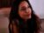 ♀️ ginavalentinna Free Cam @ Chaturbate
