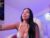 ♀️ ginebra_ness Free Cam @ Chaturbate