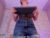 ♀️ ginevra_cassel Free Cam @ Chaturbate