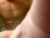 ♂️ ginganinja268 Free Cam @ Chaturbate