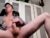 ♂️ gingecream Free Cam @ Chaturbate