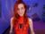 ♀️ ginger__latte Free Cam @ Chaturbate