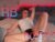 ♂️ ginger_boy_ariel Free Cam @ Chaturbate