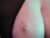 ♀️ ginger_hugs Free Cam @ Chaturbate
