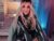 ♀️ ginger_jessy Free Cam @ Chaturbate
