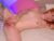 ♀️ ginger_lissa Free Cam @ Chaturbate