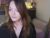 ♀️ ginger_pie Free Cam @ Chaturbate