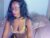 ♀️ ginger_smil Free Cam @ Chaturbate