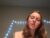 ♀️ gingerale18 Free Cam @ Chaturbate