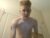 ♂️ gingerbr3ad19 Free Cam @ Chaturbate