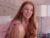 ♀️ gingerellis Free Cam @ Chaturbate