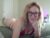 ♀️ gingergrand Free Cam @ Chaturbate