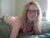 ♀️ gingergrand Free Cam @ Chaturbate