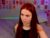♀️♂️ gingergrl_ Free Cam @ Chaturbate
