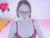 ♀️ _gingermean_ Free Cam @ Chaturbate
