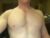♂️ gingernospice Free Cam @ Chaturbate