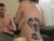 ♀️♂️ gingette_29 Free Cam @ Chaturbate