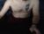 ♂️ giolol Free Cam @ Chaturbate