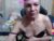 ♀️ giorgia_xue53 Free Cam @ Chaturbate