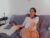 ♀️ girasol_walton Free Cam @ Chaturbate