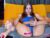 ♀️ girl8888hot Free Cam @ Chaturbate