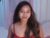 ♀️ girl_call_lily Free Cam @ Chaturbate