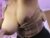 ♀️ girl_crown Free Cam @ Chaturbate