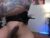 ⚧️ girl_dollx Free Cam @ Chaturbate