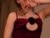 ♀️ girl_i_am Free Cam @ Chaturbate