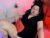 ♀️ girl_inline Free Cam @ Chaturbate