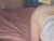 ♀️ girl_jpg Free Cam @ Chaturbate