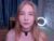 ♀️ girl_of_mine Free Cam @ Chaturbate