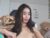 ♀️ girl_of_your_eyes Free Cam @ Chaturbate