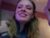 ♀️♂️ girl_sexual_art Free Cam @ Chaturbate