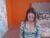 ♀️ girl_summer97 Free Cam @ Chaturbate
