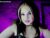 ♀️ girlnamedcheese Free Cam @ Chaturbate