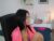 ♀️ girlnext_door19 Free Cam @ Chaturbate