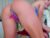 ♀️ girlnextd00r_ Free Cam @ Chaturbate