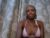 ♀️ girlnextdoor50 Free Cam @ Chaturbate