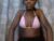 ♀️ girlnextdoor50 Free Cam @ Chaturbate