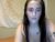 ♀️ girlofurdreamsxxxxox Free Cam @ Chaturbate