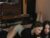 ♀️♂️ girls_from_dream Free Cam @ Chaturbate